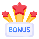 Bonuses That Boost Your Game