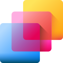Easy-to-Use Interface