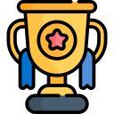 Exciting Tournaments & Events