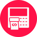 Secure & Fast Withdrawals